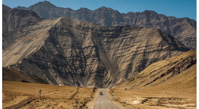 taxi-service-in-manali